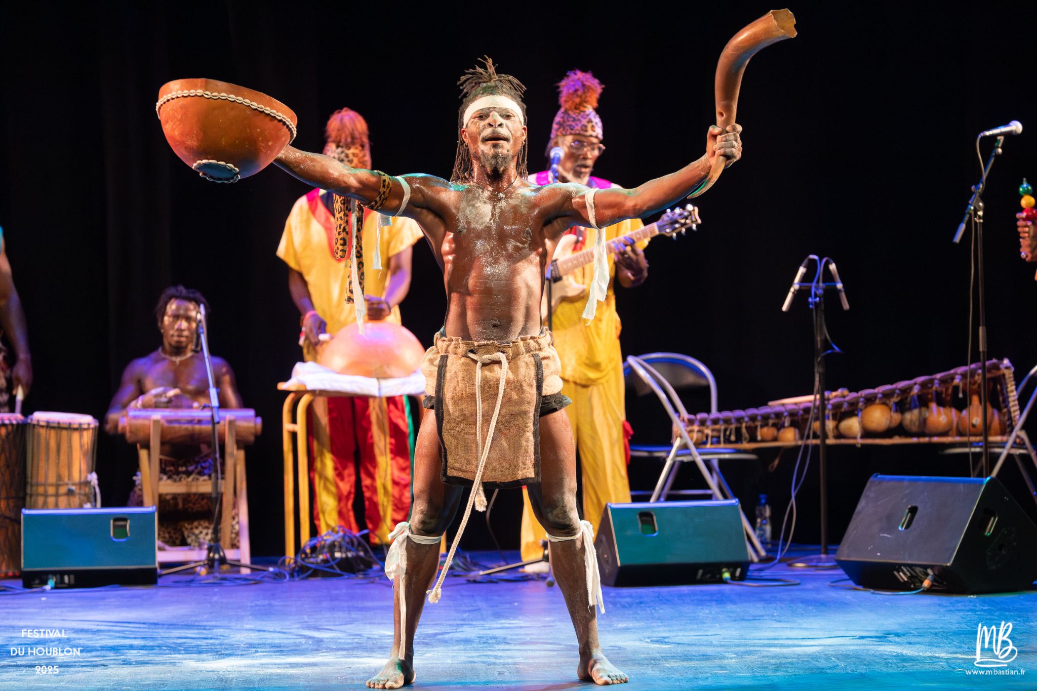 20250821 D'une Monde à l'Autre (Congo) MB 77